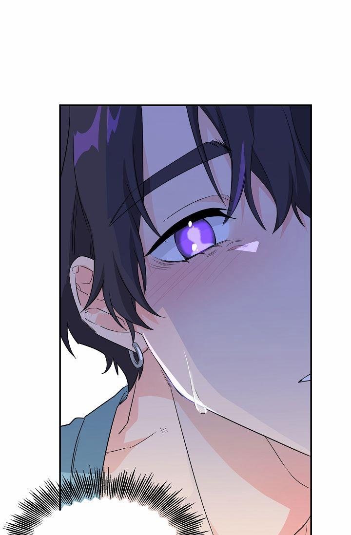 Lưu Ly Hổ 3 trang 28