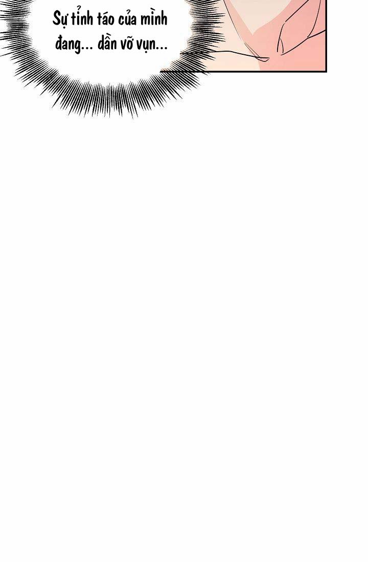 Lưu Ly Hổ 3 trang 29