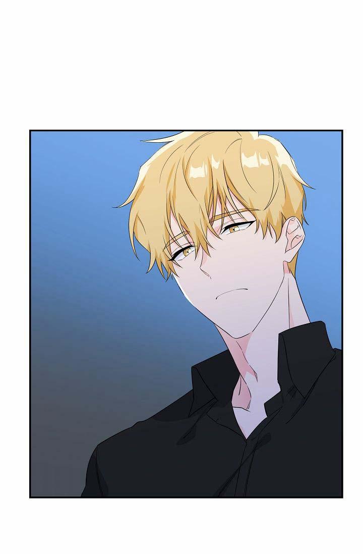 Lưu Ly Hổ 3 trang 32