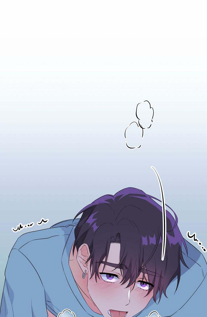 Lưu Ly Hổ 3 trang 33