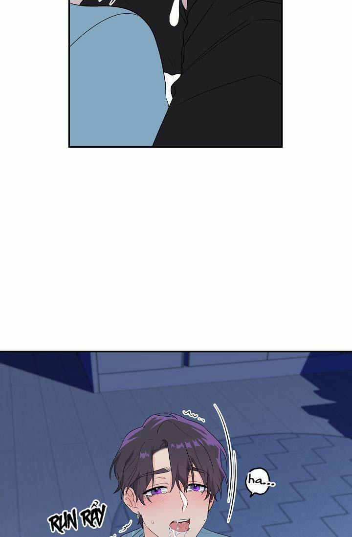 Lưu Ly Hổ 3 trang 44