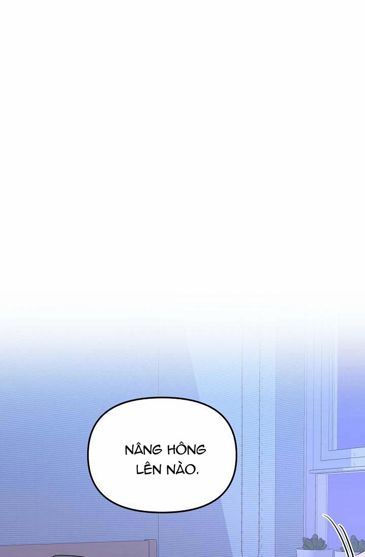 Lưu Ly Hổ 3 trang 48