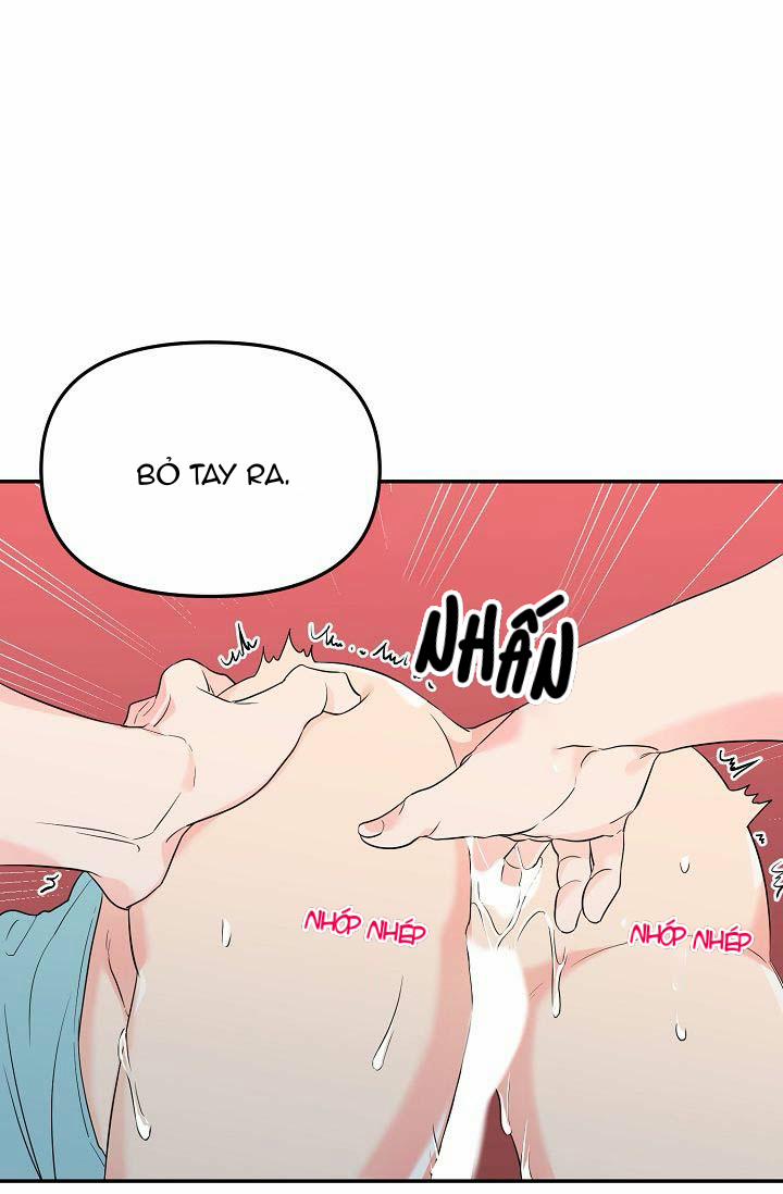 Lưu Ly Hổ 3 trang 56