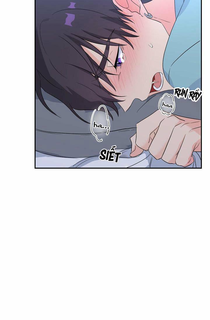 Lưu Ly Hổ 3 trang 61