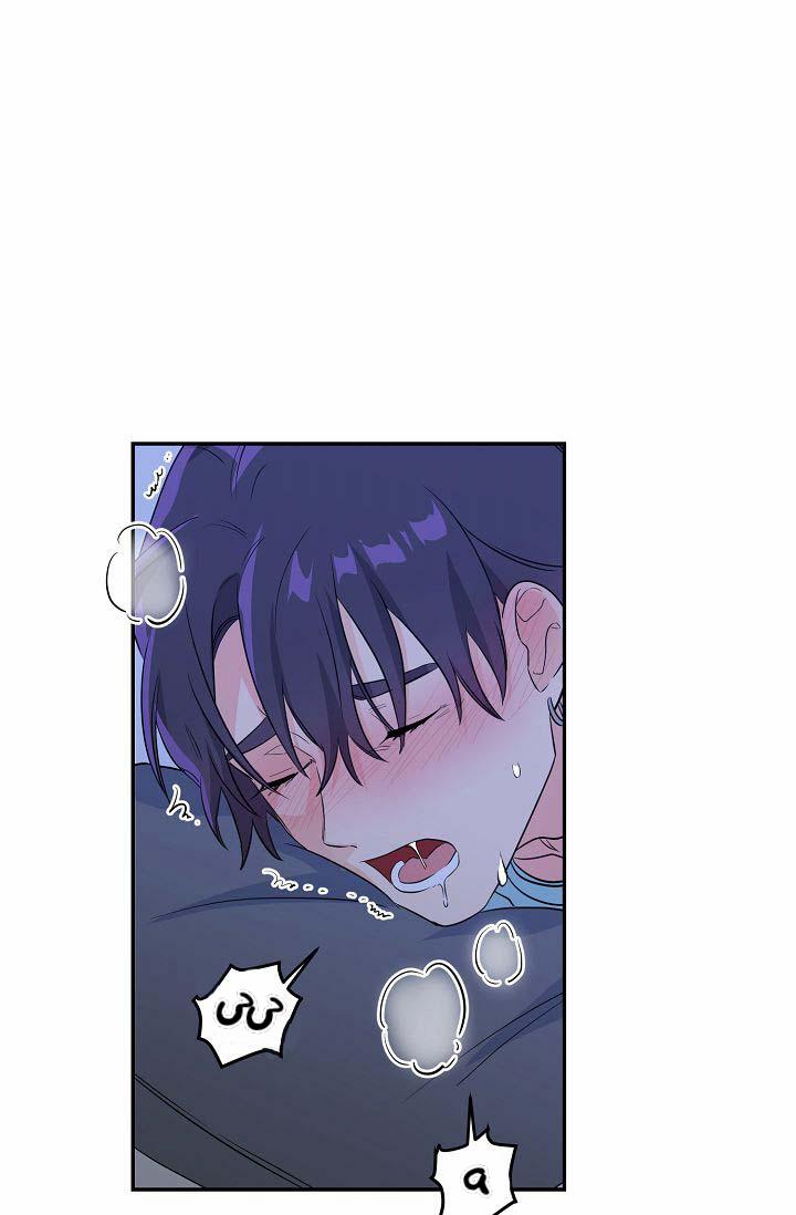 Lưu Ly Hổ 3 trang 66