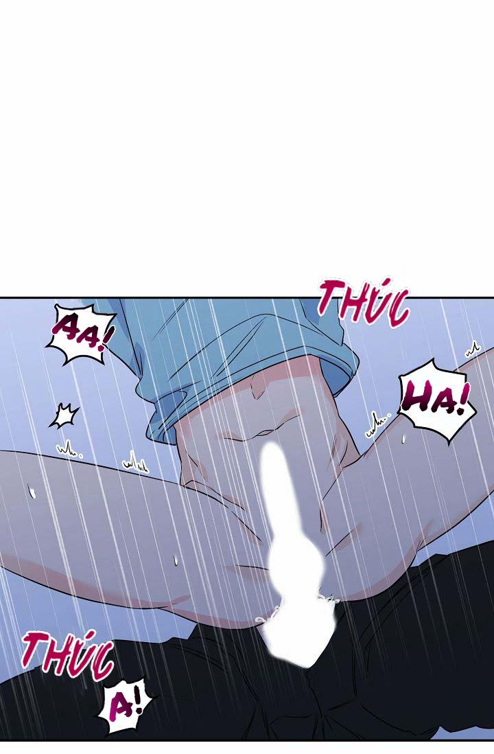 Lưu Ly Hổ 3 trang 70