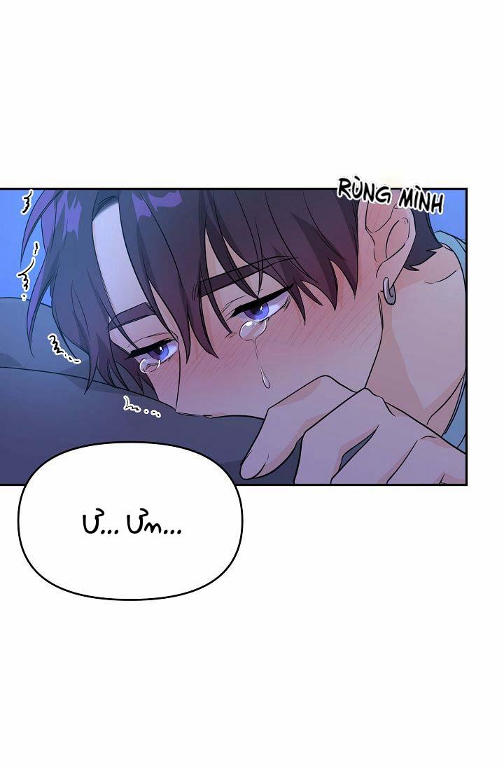 Lưu Ly Hổ 3 trang 74