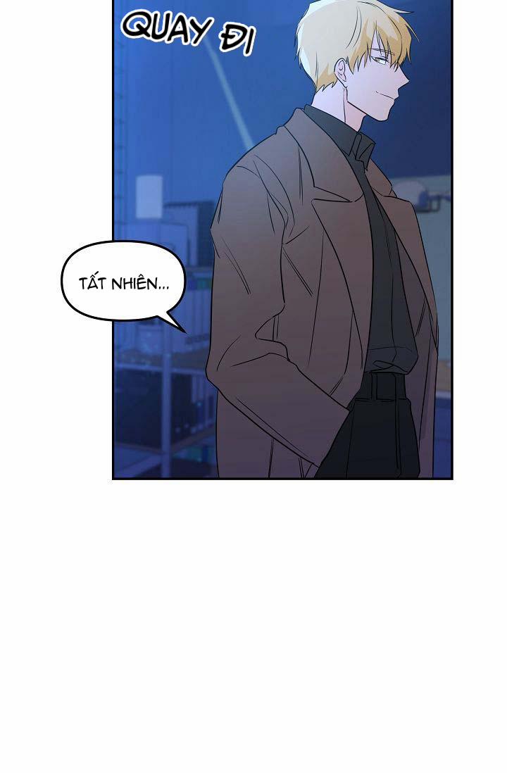 Lưu Ly Hổ 3 trang 76