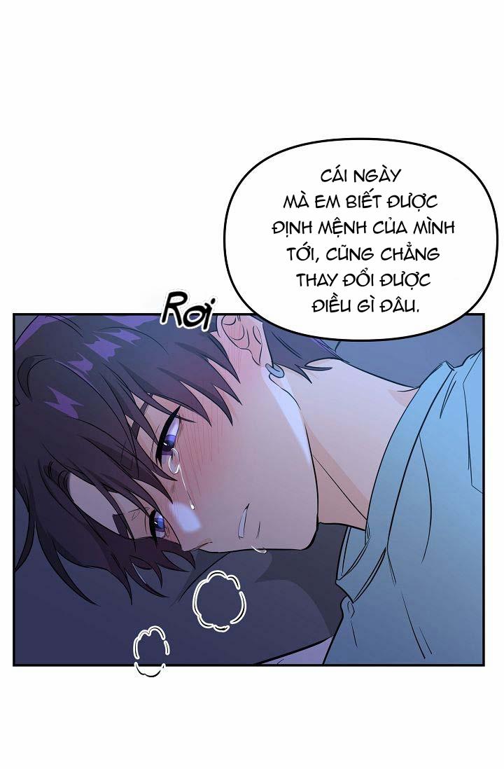 Lưu Ly Hổ 3 trang 78