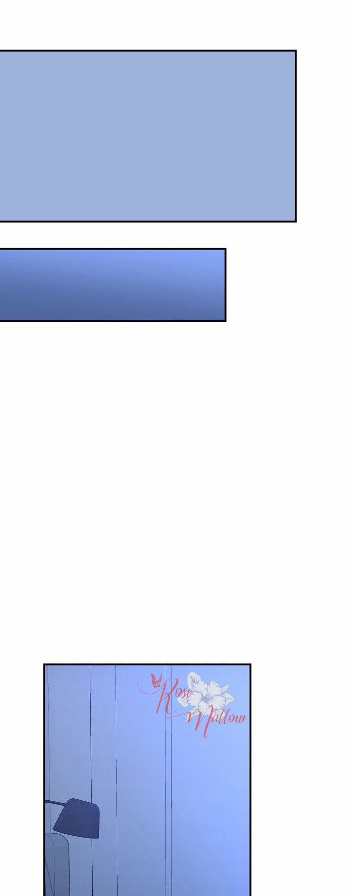 Lưu Ly Hổ 5 trang 23