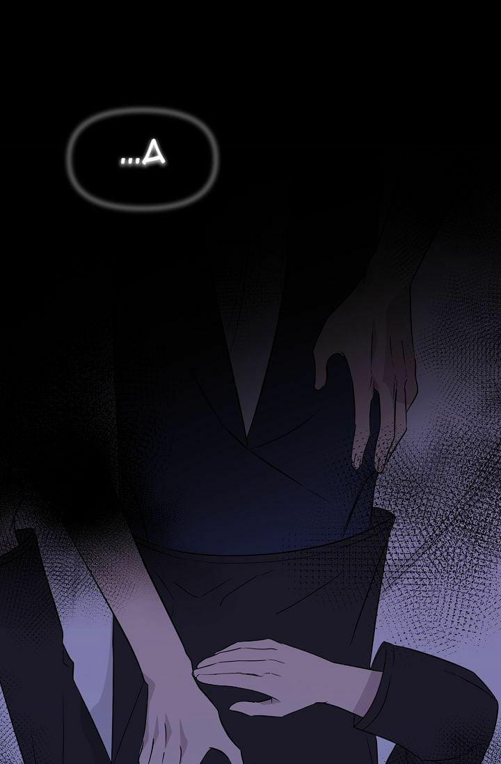 Lưu Ly Hổ 6 trang 10