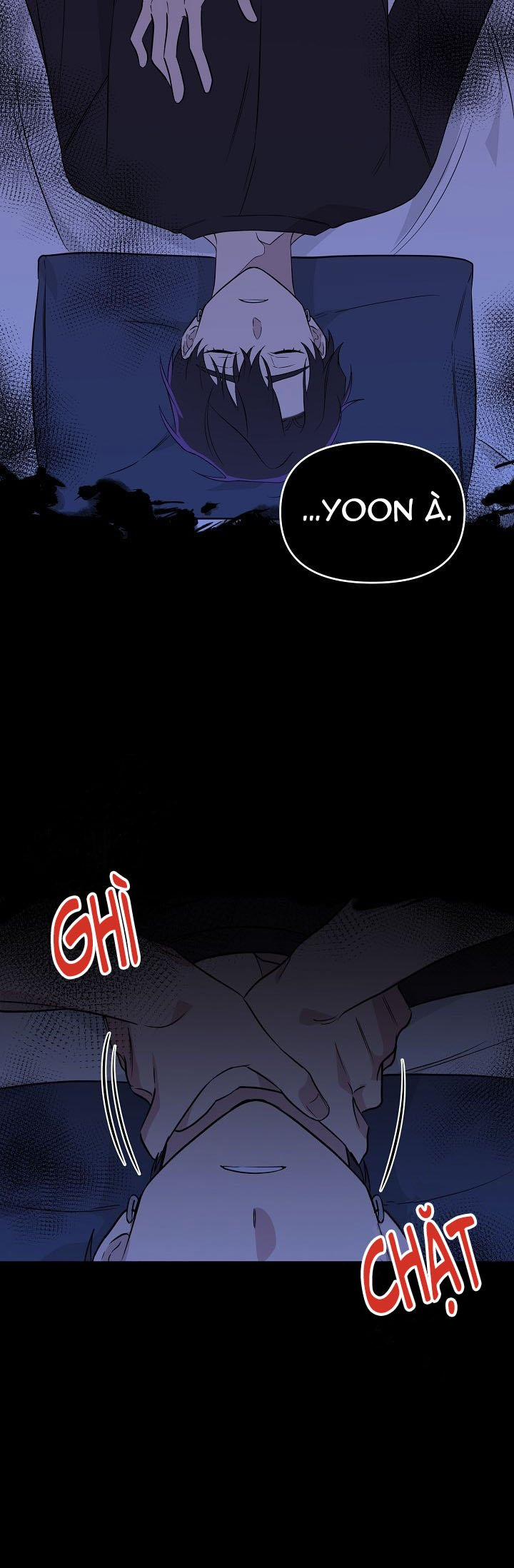Lưu Ly Hổ 6 trang 11
