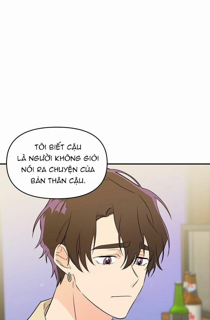 Lưu Ly Hổ 6 trang 26