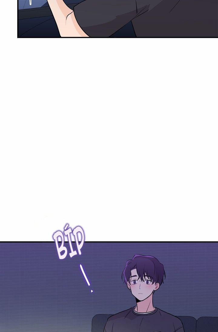 Lưu Ly Hổ 6 trang 38