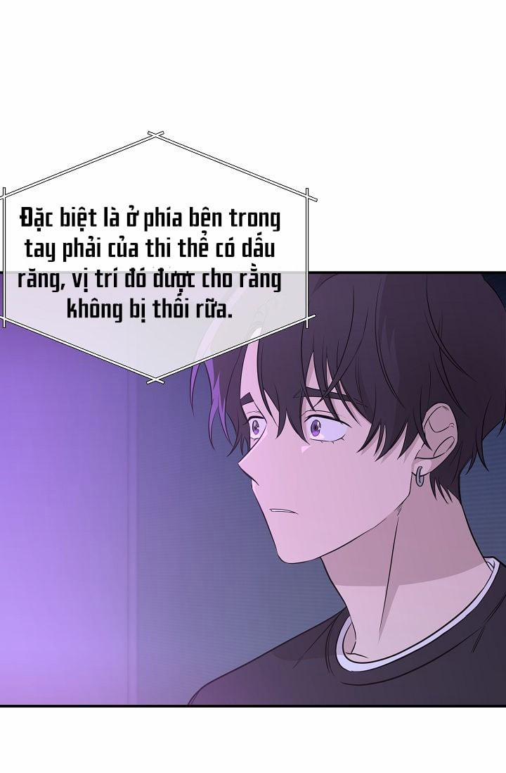 Lưu Ly Hổ 6 trang 47