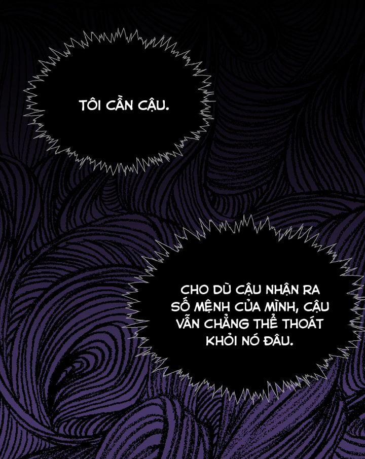 Lưu Ly Hổ 7 trang 10