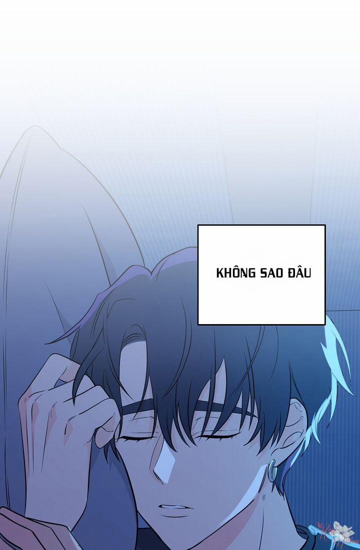 Lưu Ly Hổ 7 trang 13