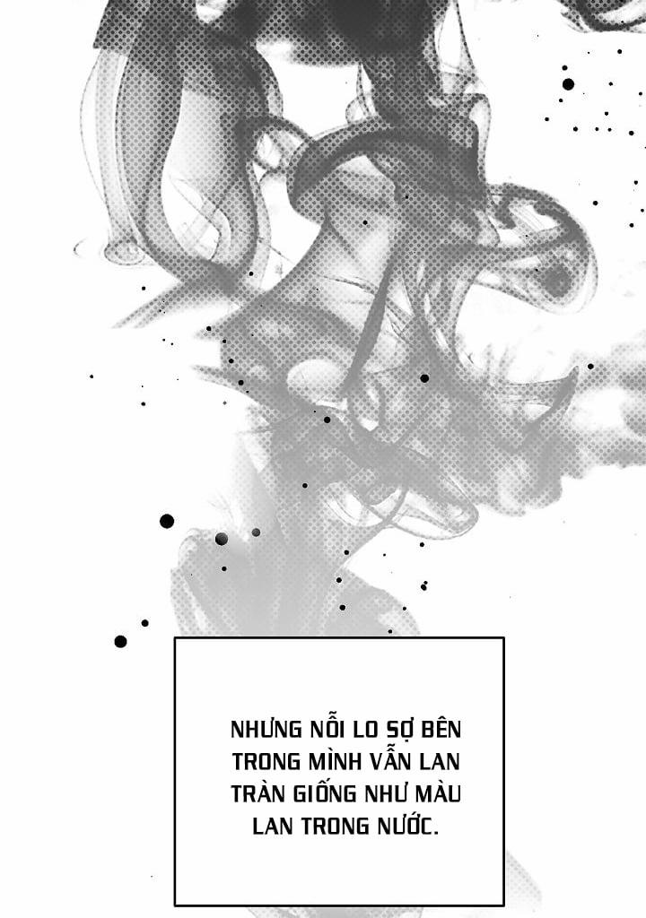 Lưu Ly Hổ 7 trang 16