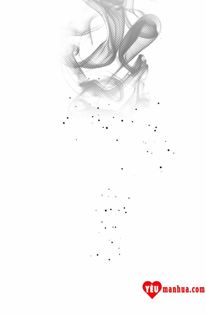 Lưu Ly Hổ 7 trang 17