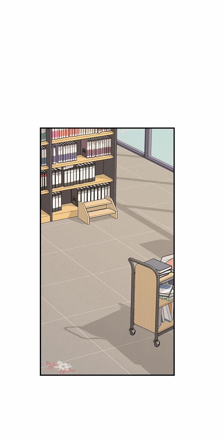 Lưu Ly Hổ 7 trang 19