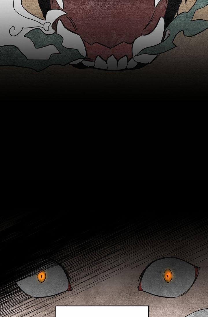 Lưu Ly Hổ 7 trang 30