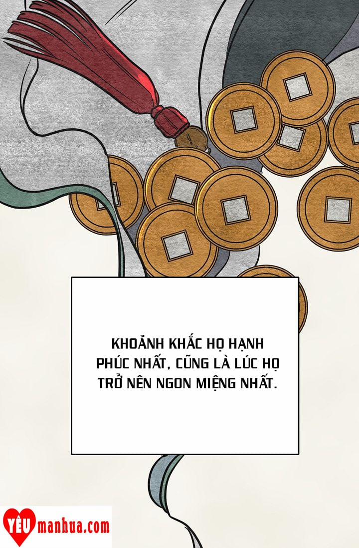 Lưu Ly Hổ 7 trang 34