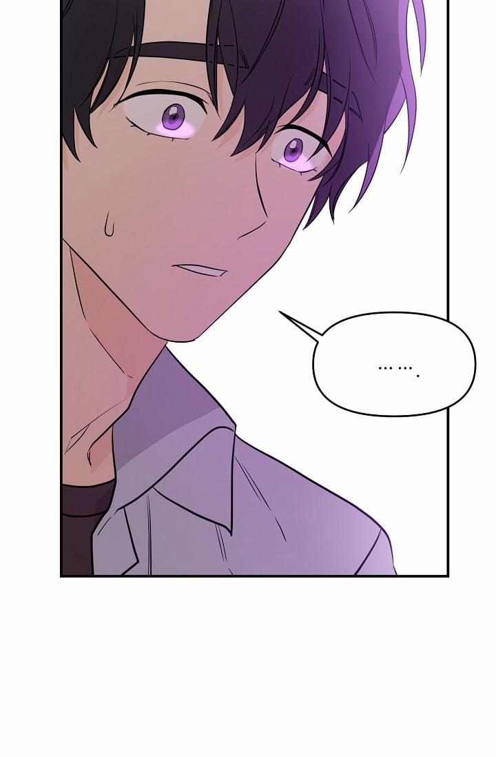 Lưu Ly Hổ 7 trang 36