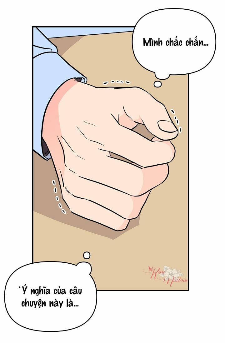 Lưu Ly Hổ 7 trang 37