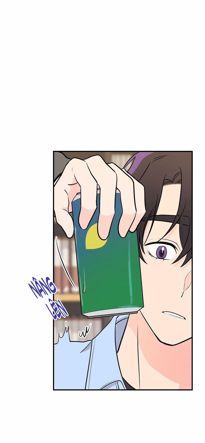 Lưu Ly Hổ 7 trang 38