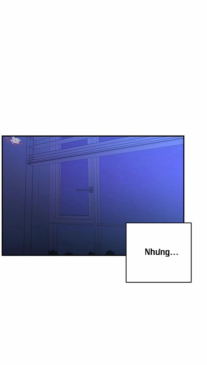 Lưu Ly Hổ 7 trang 5