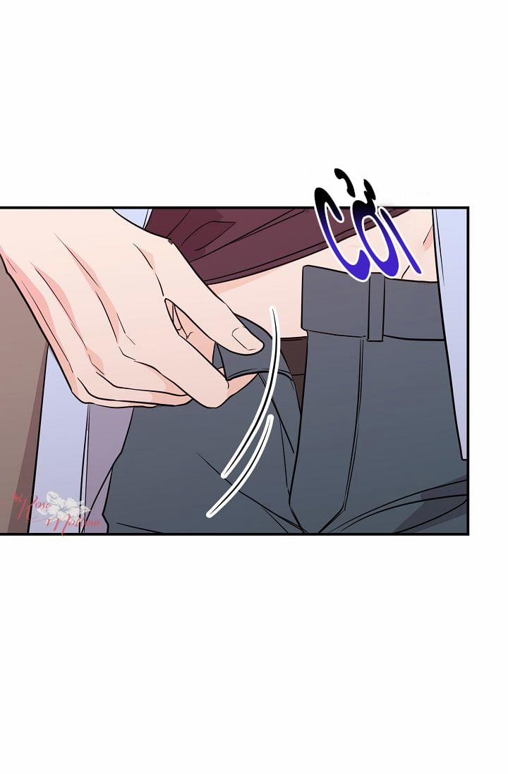 Lưu Ly Hổ 7 trang 59