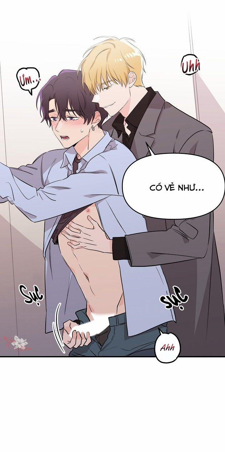 Lưu Ly Hổ 7 trang 63