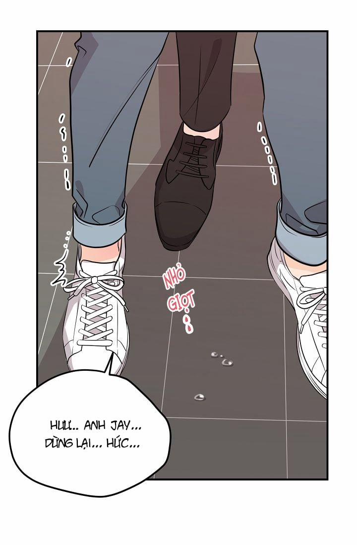 Lưu Ly Hổ 7 trang 66