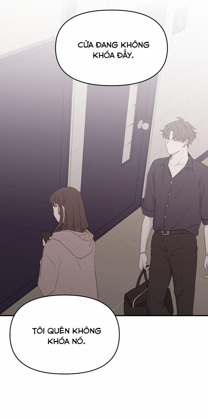 Lưu Ly Hổ 7 trang 68