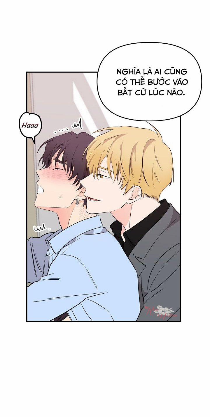 Lưu Ly Hổ 7 trang 69