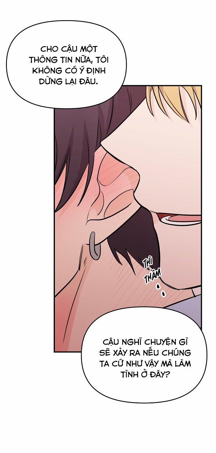 Lưu Ly Hổ 7 trang 70