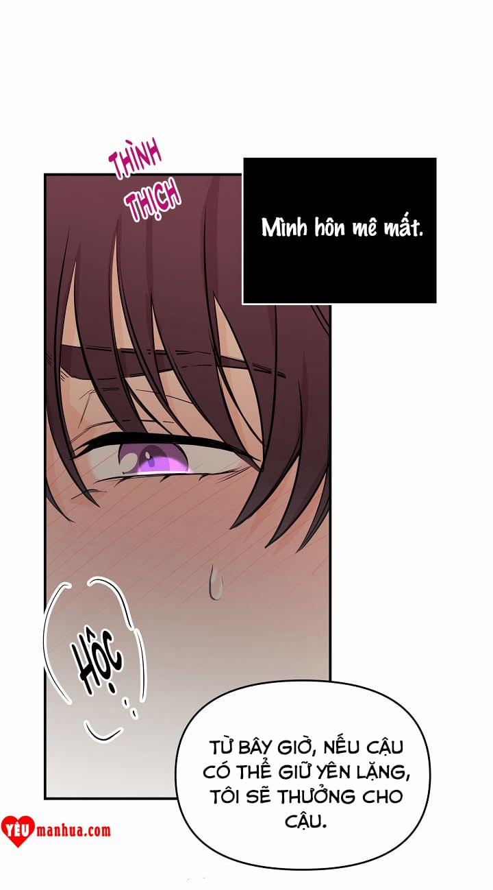 Lưu Ly Hổ 7 trang 71