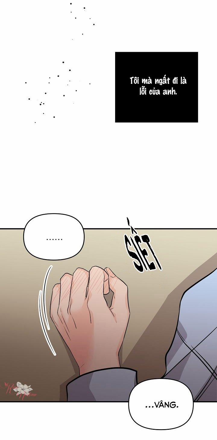 Lưu Ly Hổ 7 trang 73