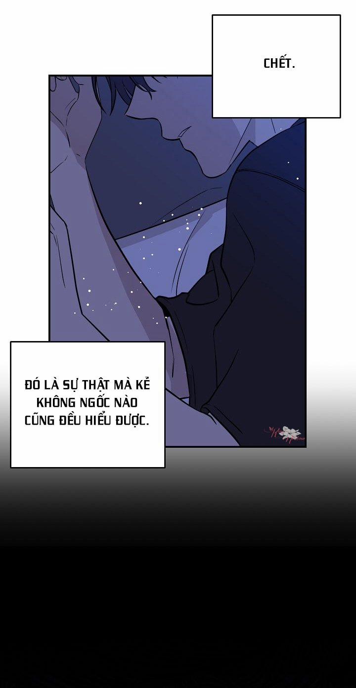 Lưu Ly Hổ 7 trang 9