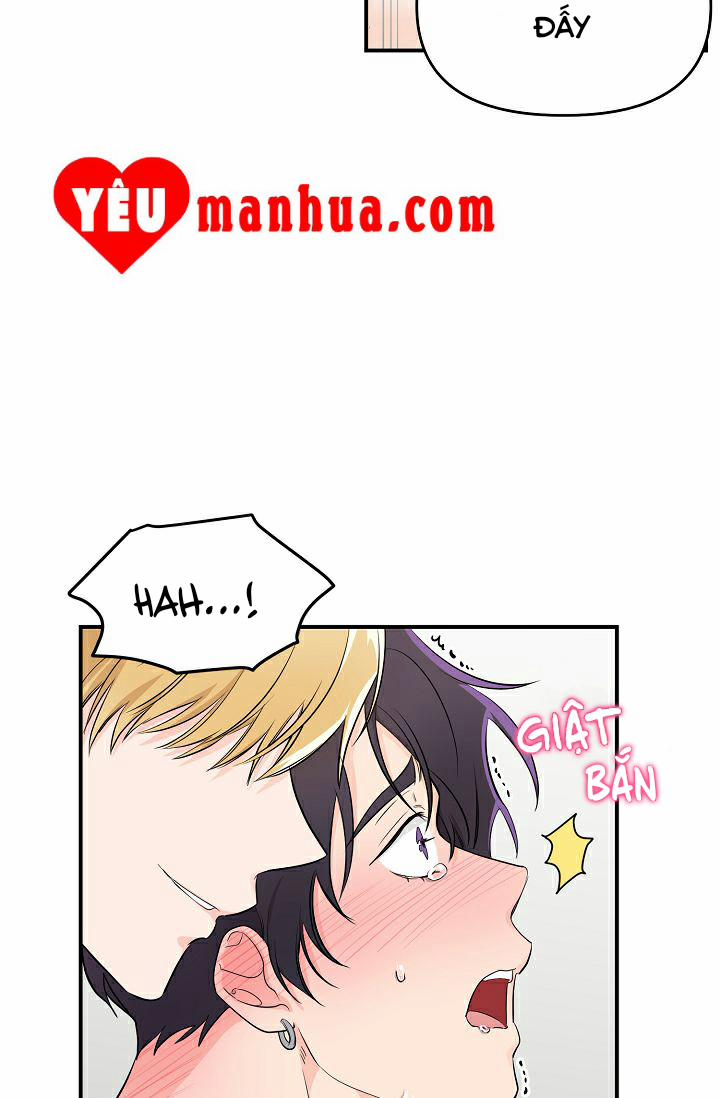 Lưu Ly Hổ 8 trang 10