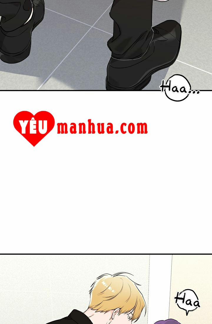 Lưu Ly Hổ 8 trang 2