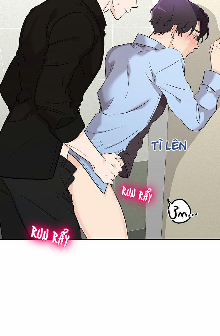 Lưu Ly Hổ 8 trang 3