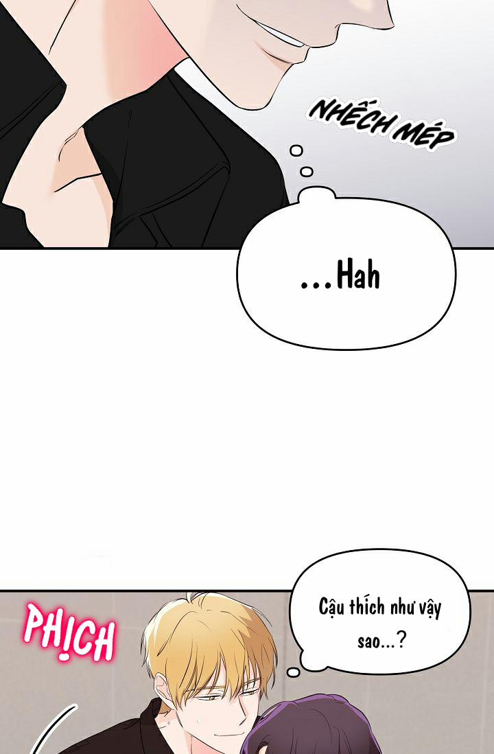 Lưu Ly Hổ 8 trang 31