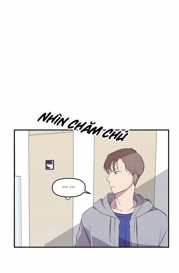 Lưu Ly Hổ 8 trang 37