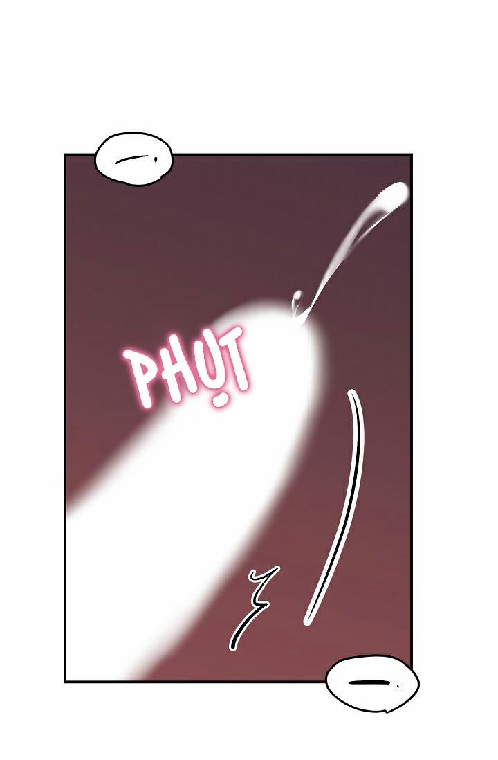 Lưu Ly Hổ 8 trang 41