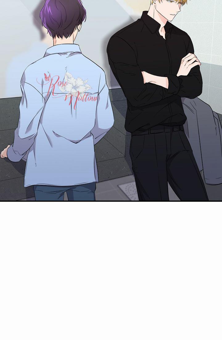 Lưu Ly Hổ 8 trang 57