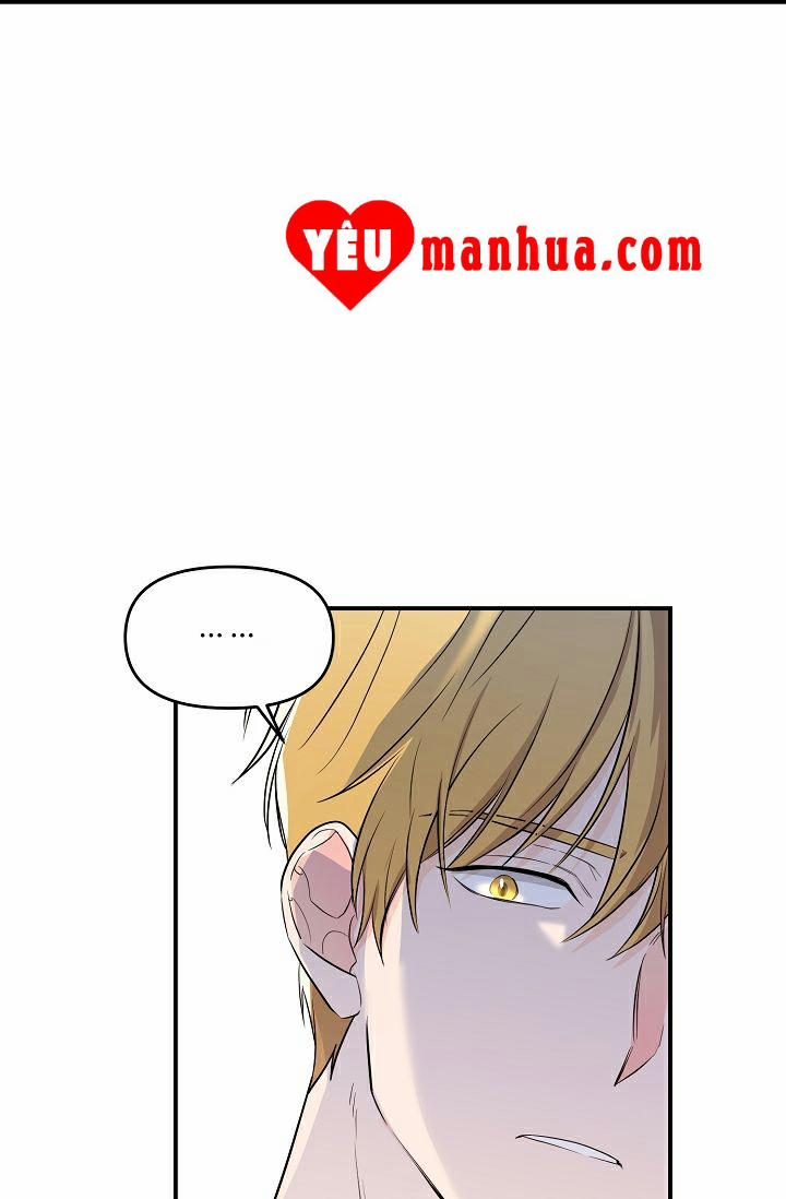 Lưu Ly Hổ 8 trang 63