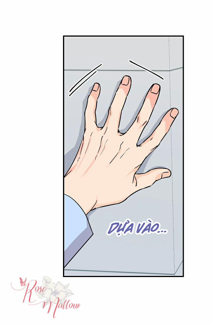 Lưu Ly Hổ 8 trang 69