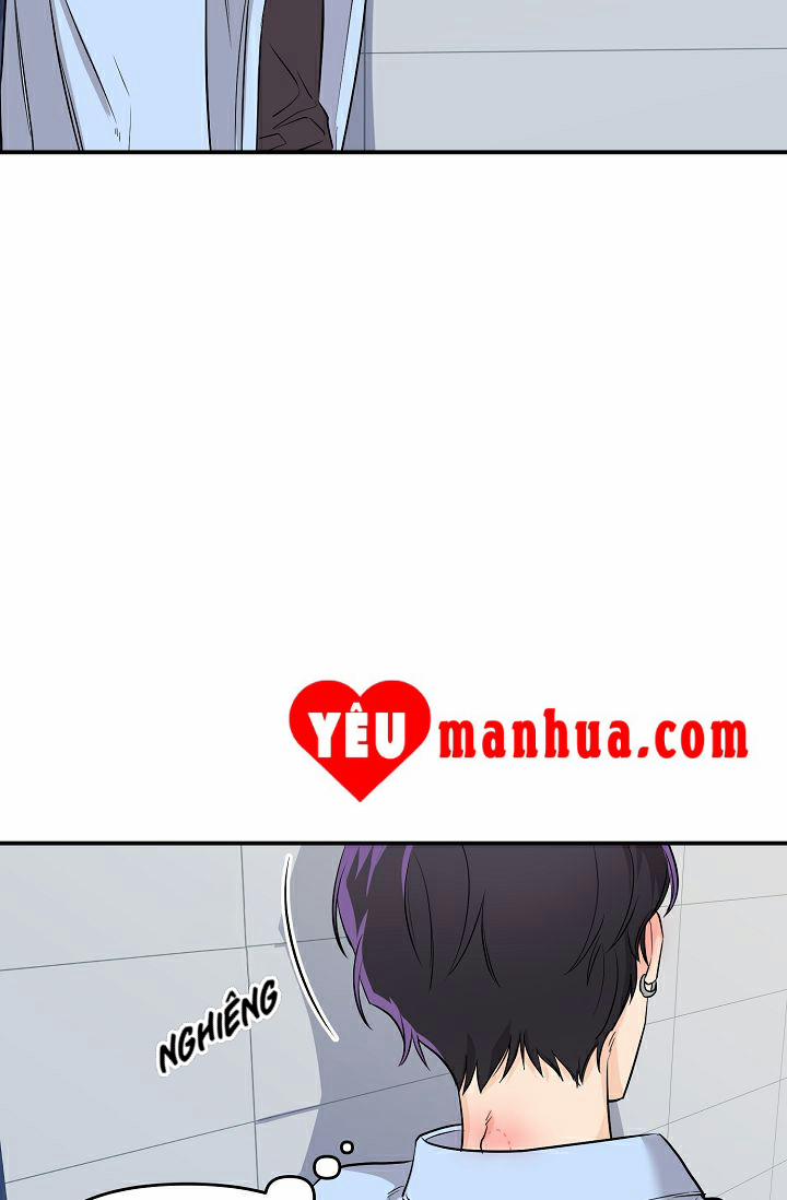 Lưu Ly Hổ 8 trang 71