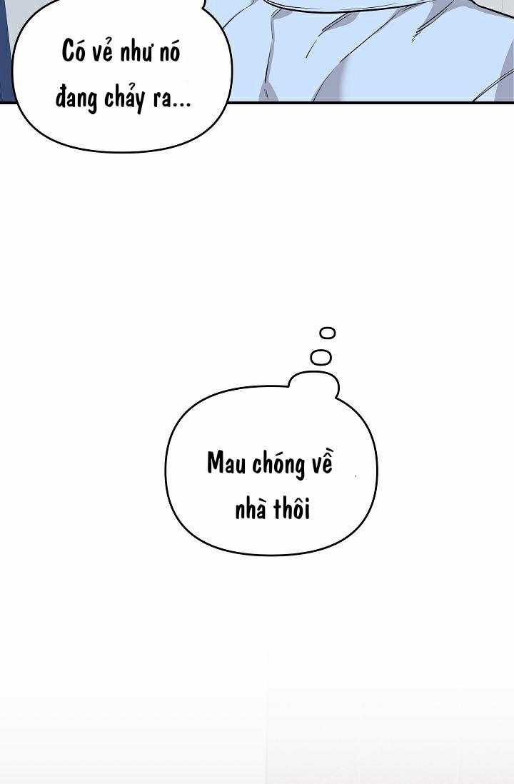 Lưu Ly Hổ 8 trang 72